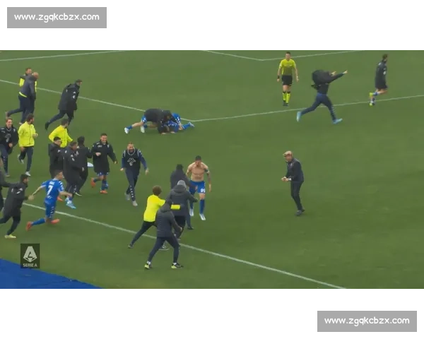 上海 8 岁女孩橄榄球赛绝杀!抱球飞奔出残影 上海 8 岁女孩橄榄球赛绝杀!抱球飞奔出残影