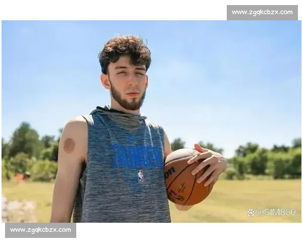 40 罚破纪录!亚历山大复古风,霍姆格伦终结小球时代? 40 罚破纪录!亚历山大复古风,霍姆格伦终结小球时代?