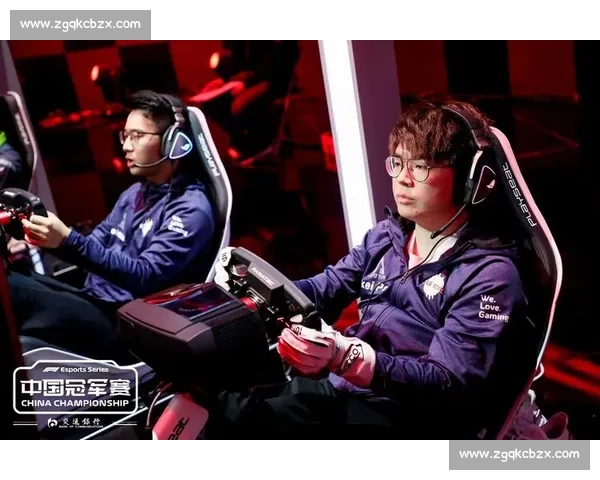 Pyosik 的 HLE 夺冠梦:冠军队友是最硬的底气 Pyosik 的 HLE 夺冠梦:冠军队友是最硬的底气