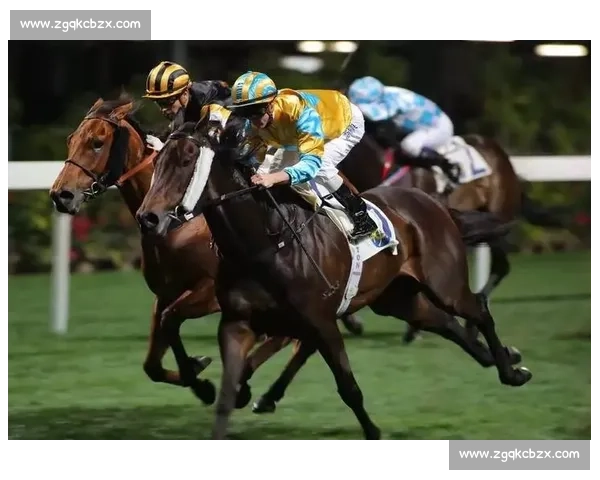 场上传奇:那些值得紧盯的顶级身影 场上传奇:那些值得紧盯的顶级身影