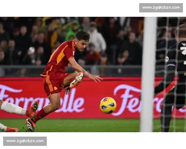 加斯佩里尼力挺迪巴拉:他是前锋,绝非边锋 加斯佩里尼力挺迪巴拉:他是前锋,绝非边锋