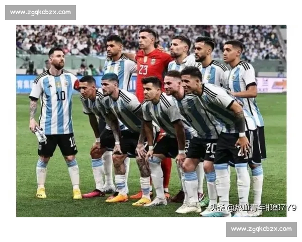 梅西领衔阿根廷队印度热身赛推迟:FIFA 未批引球迷失落 梅西领衔阿根廷队印度热身赛推迟:FIFA 未批引球迷失落