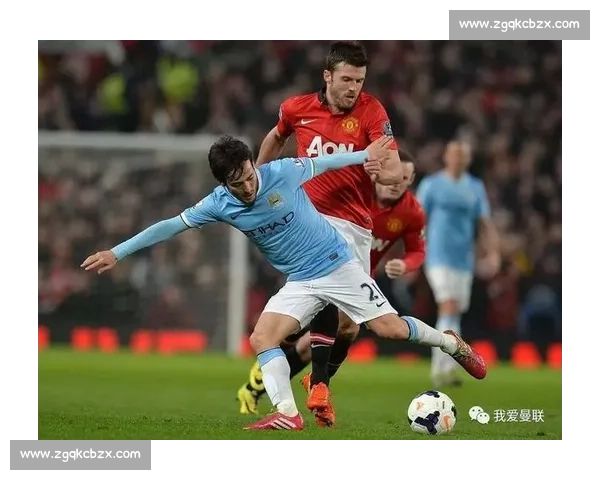 曼联小将本内特丧父之痛:俱乐部暖心护航,他含泪呼吁心理健康 曼联小将本内特丧父之痛:俱乐部暖心护航,他含泪呼吁心理健康