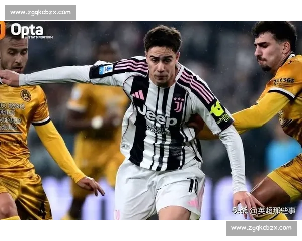 德天空:施波尔斯成尤文总监候选,曾发掘意甲金靴雷特吉 德天空:施波尔斯成尤文总监候选,曾发掘意甲金靴雷特吉