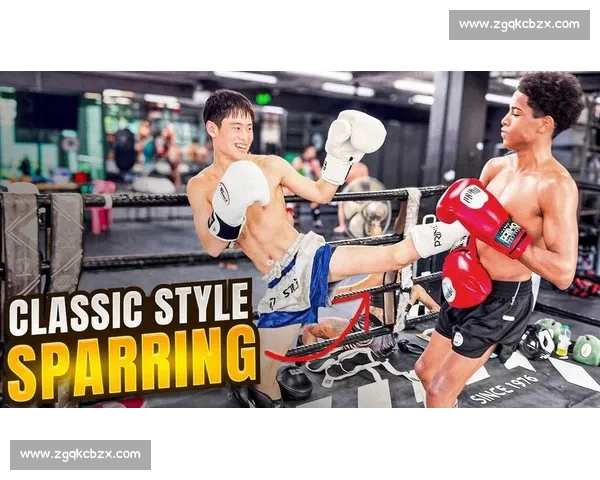 从擂台到规则中国散打与泰拳实战风格全面对决解析历史文化与胜负关键 从擂台到规则中国散打与泰拳实战风格全面对决解析历史文化与胜负关键