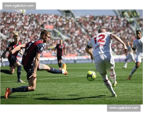 乌尔基VS强敌巅峰对决全面解析战术博弈与胜负走向