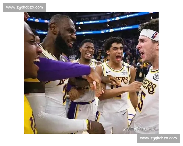 NBA经典对决湖人鏖战热火全场回放精彩瞬间解析高清集锦完整版