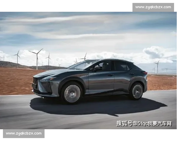 31VS贝塔深度对比解析谁将引领下一代智能变革与应用前景全解析