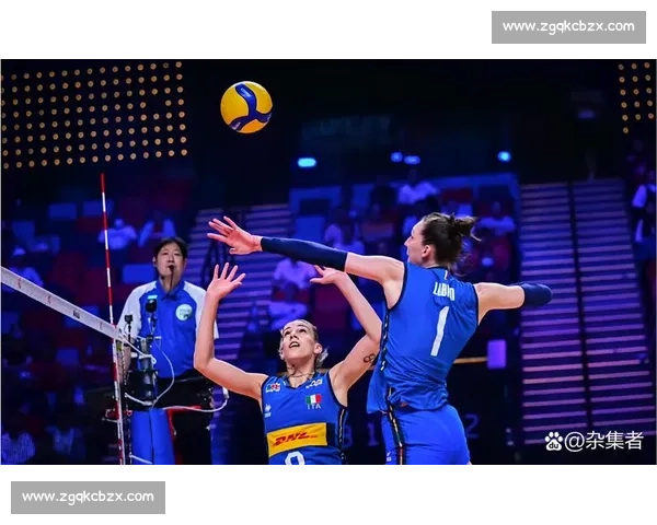 中国女排对阵意大利比赛录像解析攻防亮点与关键回合复盘全程深度