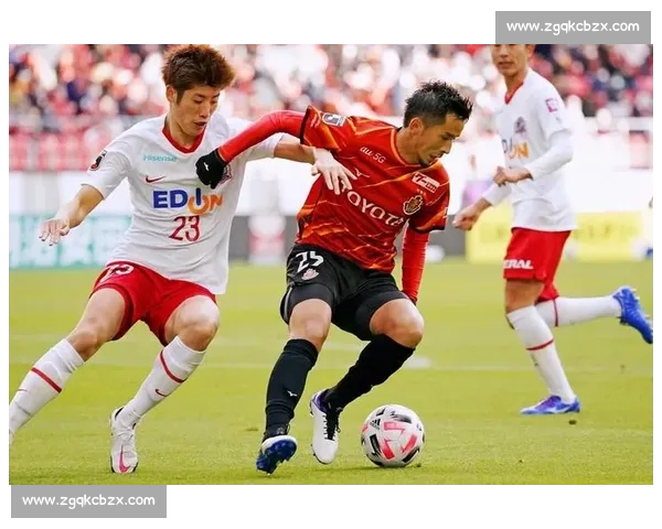 fc琉球迎战松本山雅焦点之战前瞻与走势解析赛前形势与胜负看点