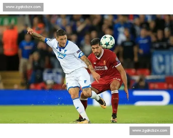 AEK雅典vs莫陆军欧战焦点对决赛前走势与关键看点解析