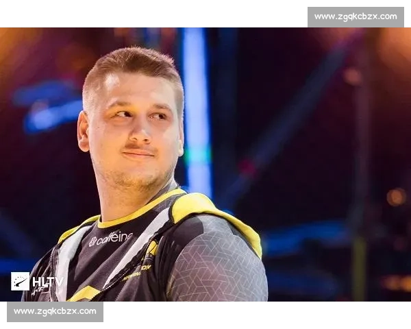 付高峰对决莱文巅峰碰撞引爆赛场格斗荣耀之夜前瞻全面解析胜负关键看点 付高峰对决莱文巅峰碰撞引爆赛场格斗荣耀之夜前瞻全面解析胜负关键看点