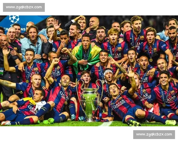 2012年欧冠巴萨对阵切尔西的宿命之战与足球哲学碰撞回顾