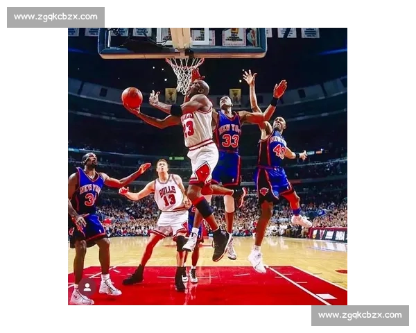 乔丹对抗篮球本身的传奇时刻与人球合一的巅峰较量历史书写永恒神话 乔丹对抗篮球本身的传奇时刻与人球合一的巅峰较量历史书写永恒神话