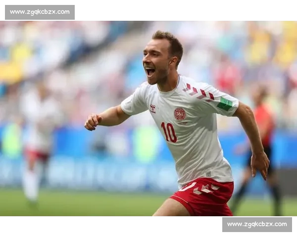 丹麦对阵奥地利关键之战解析球队状态与出线前景展望全面预测看点