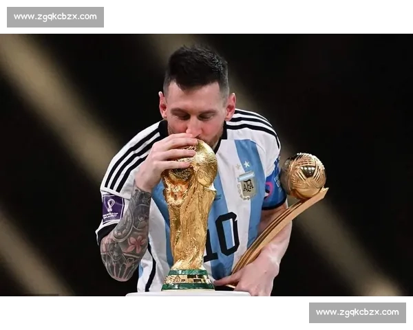 世南美预焦点战秘鲁主场迎战阿根廷梅西领衔冲击三分关键胜利