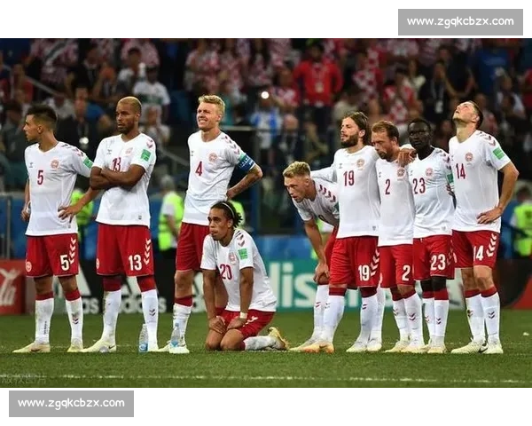 亚美尼亚对阵丹麦赛前预测分析及胜负走势关键因素与比分猜想