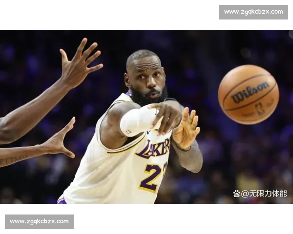 2007年骑士大战活塞詹姆斯封神之夜改写东部格局历史经典对决