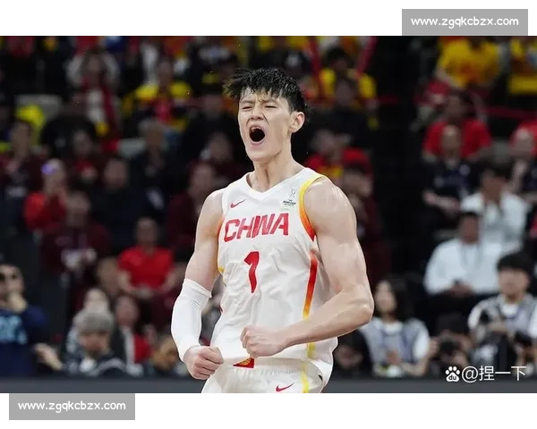 中国男篮迎战新加坡实力对决检验亚洲赛场新格局关键一役备受关注