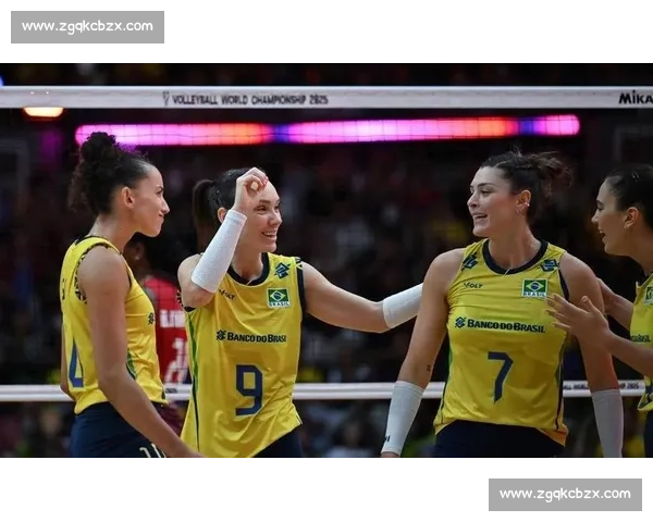 2017年中国女排对阵俄罗斯经典对决回顾与战术解析全面复盘赛