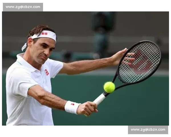 2017温网决赛费德勒轻取兹维列夫书写辉煌新篇章 2017温网决赛费德勒轻取兹维列夫书写辉煌新篇章