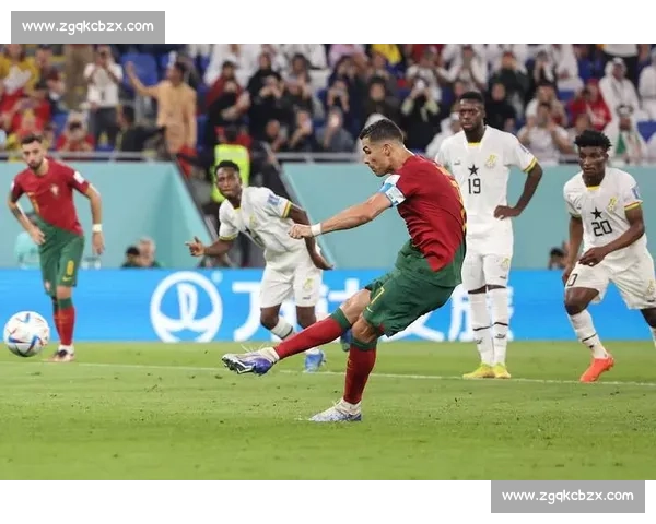 2010世界杯葡萄牙狂胜朝鲜背后的战术与历史意义解析与时代记忆