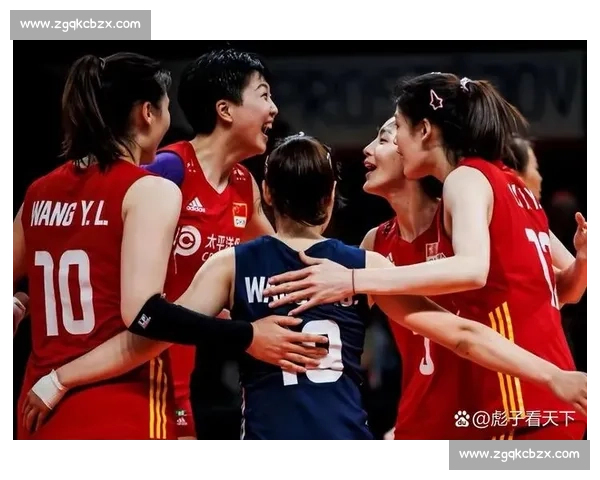 世预赛焦点战韩国主场迎战中国队出线形势再掀波澜关键对决引关注