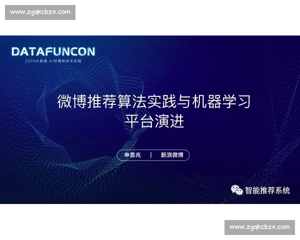 以vs2011为核心的软件开发环境演进与实践应用全景解析 以vs2011为核心的软件开发环境演进与实践应用全景解析