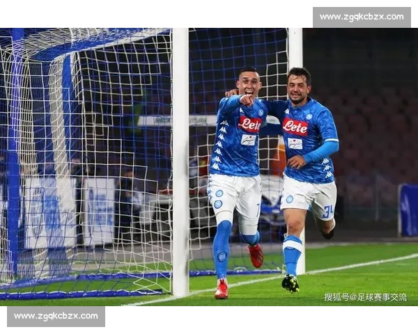 以前进之鹰vs宿敌强强对话揭示时代足球巅峰对决荣耀与信念的终极较量